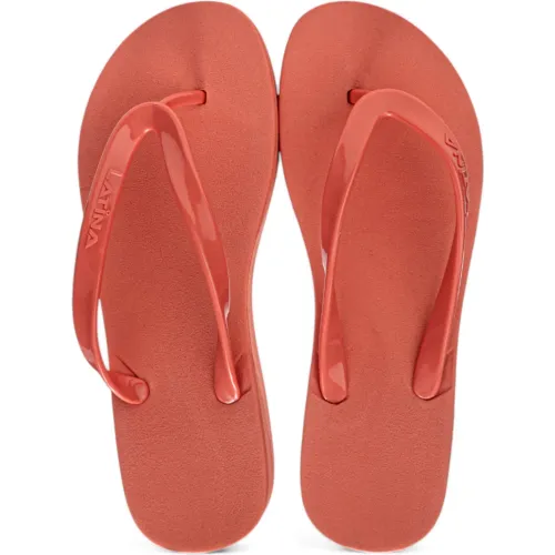 LATINA Sandalia Mujer Rio