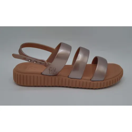 LATINA Sandalia Mujer Izabel