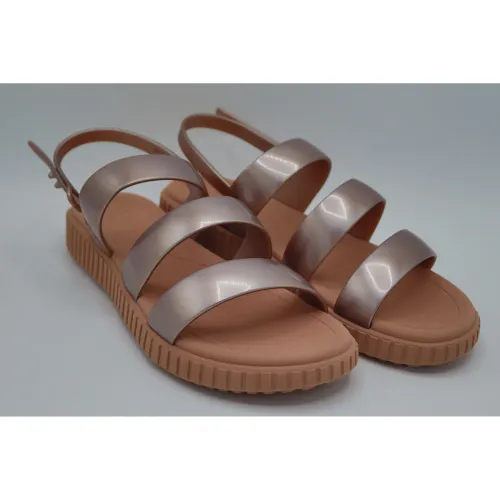 LATINA Sandalia Mujer Izabel