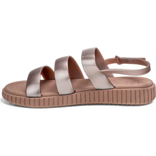 LATINA Sandalia Mujer Izabel