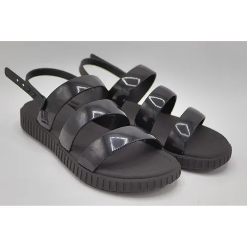 LATINA Sandalia Mujer Izabel