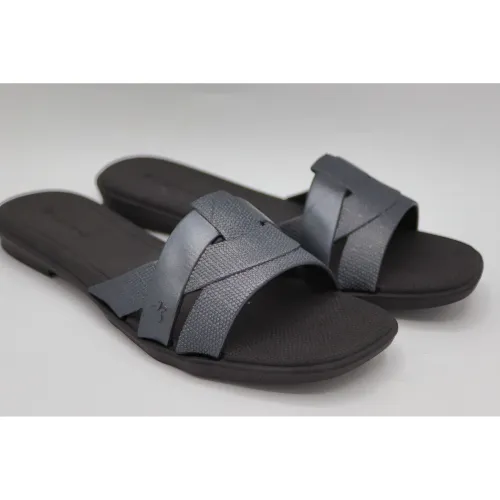 LATINA Sandalia Mujer Kiki