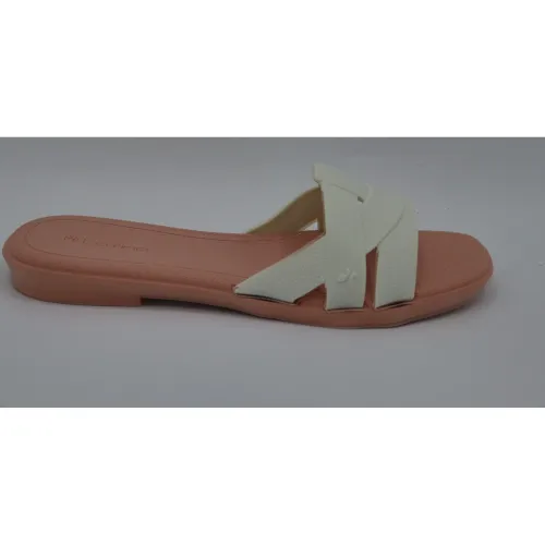 LATINA de Mujer modelo Sandalia Mujer Kiki mujer 2025102821114822525 PVC Pvc