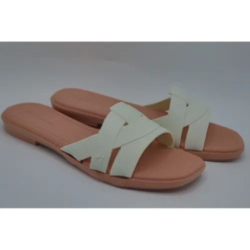 LATINA Sandalia Mujer Kiki