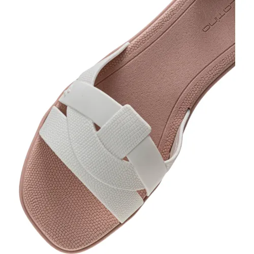 LATINA Sandalia Mujer Kiki