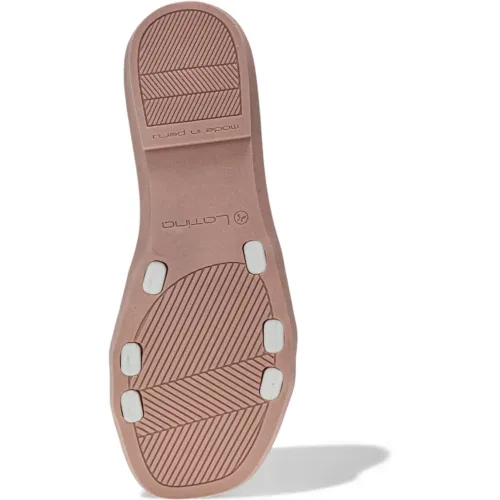 LATINA Sandalia Mujer Kiki