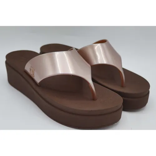 LATINA Sandalia Mujer Mariana