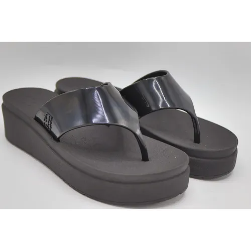 LATINA Sandalia Mujer Mariana