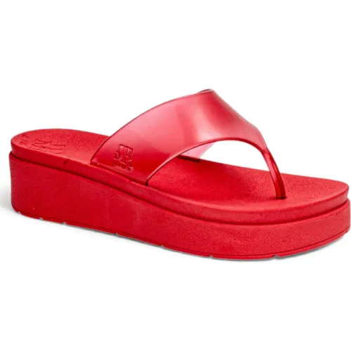 LATINA Sandalia Mujer Mariana