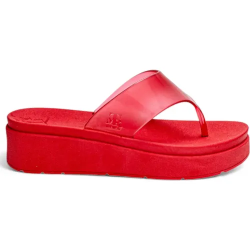 LATINA Sandalia Mujer Mariana