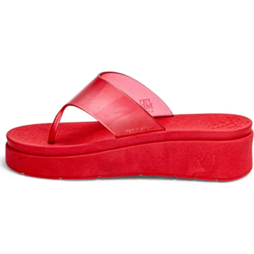 LATINA Sandalia Mujer Mariana