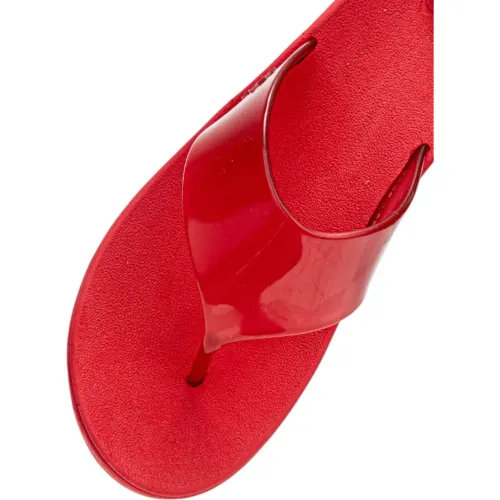 LATINA Sandalia Mujer Mariana