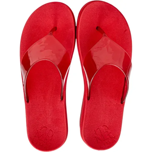 LATINA Sandalia Mujer Mariana