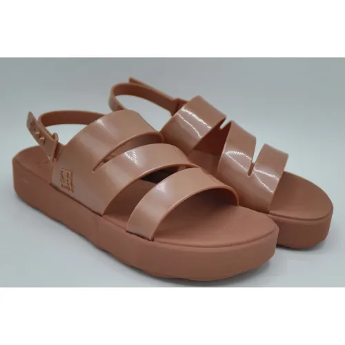 LATINA Sandalia Mujer Nicolle