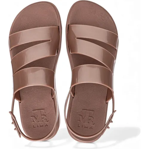 LATINA Sandalia Mujer Nicolle