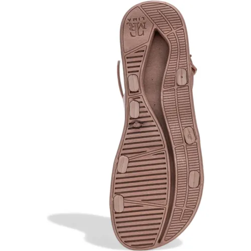 LATINA Sandalia Mujer Nicolle