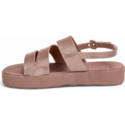 LATINA Sandalia Mujer Nicolle