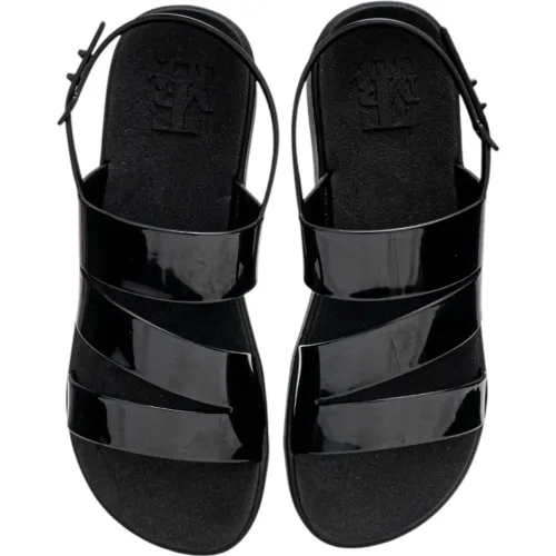 LATINA Sandalia Mujer Nicolle