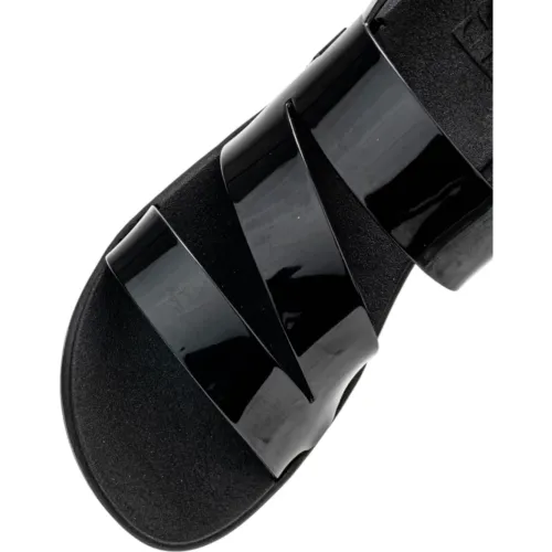 LATINA Sandalia Mujer Nicolle