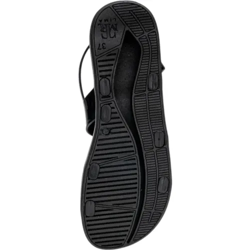 LATINA Sandalia Mujer Nicolle