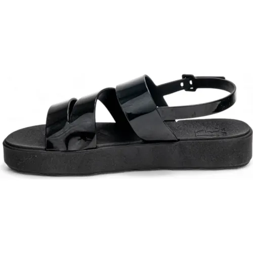 LATINA Sandalia Mujer Nicolle