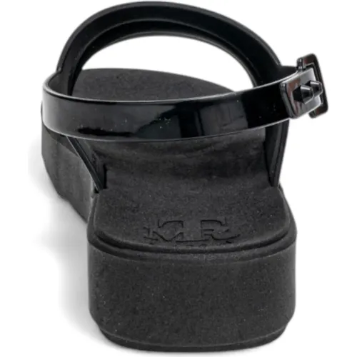 LATINA Sandalia Mujer Nicolle