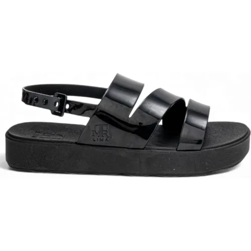 LATINA Sandalia Mujer Nicolle