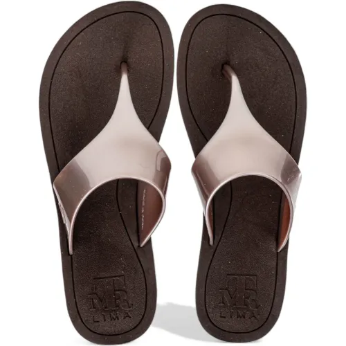 LATINA Sandalia Mujer Paris