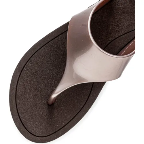 LATINA Sandalia Mujer Paris