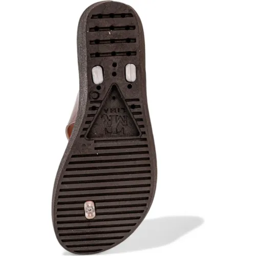 LATINA Sandalia Mujer Paris