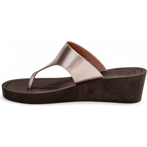 LATINA Sandalia Mujer Paris