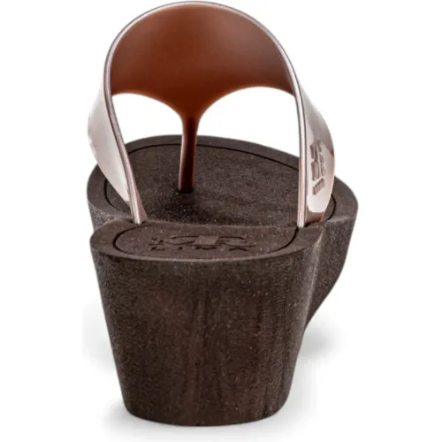 LATINA Sandalia Mujer Paris