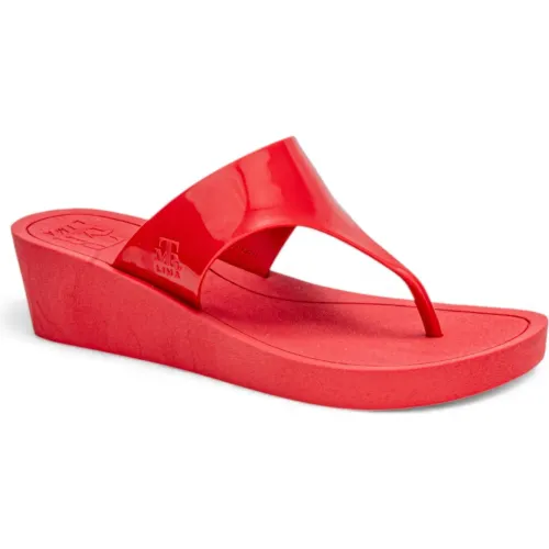 LATINA Sandalia Mujer Paris