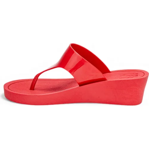 LATINA Sandalia Mujer Paris