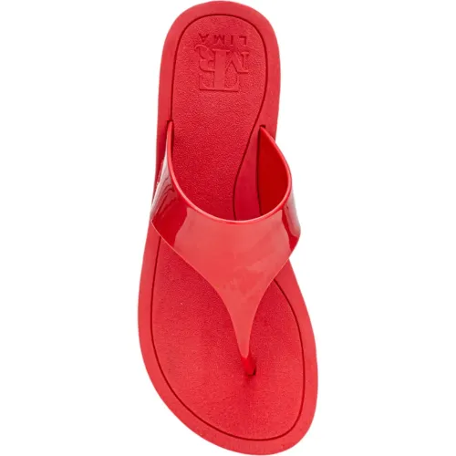 LATINA Sandalia Mujer Paris