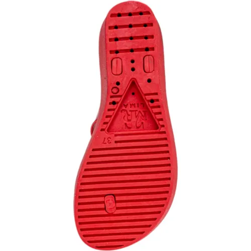 LATINA Sandalia Mujer Paris