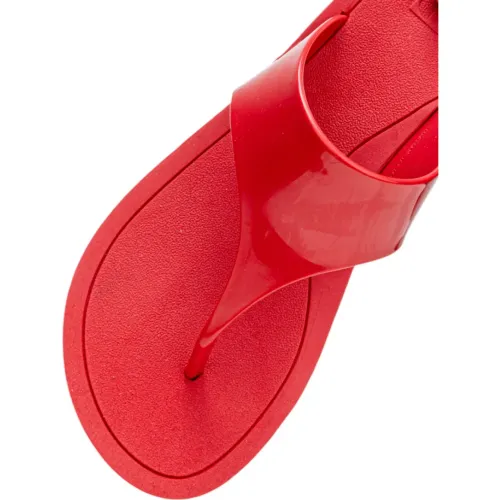 LATINA Sandalia Mujer Paris