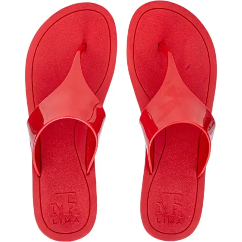 LATINA Sandalia Mujer Paris