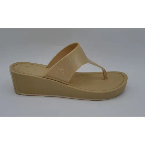 LATINA Sandalia Mujer Paris