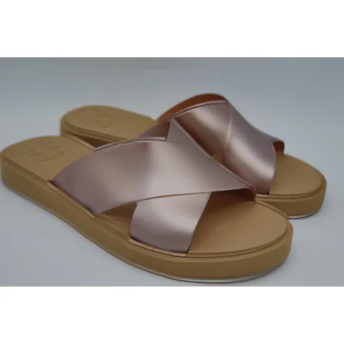 LATINA Sandalia Mujer Marbella