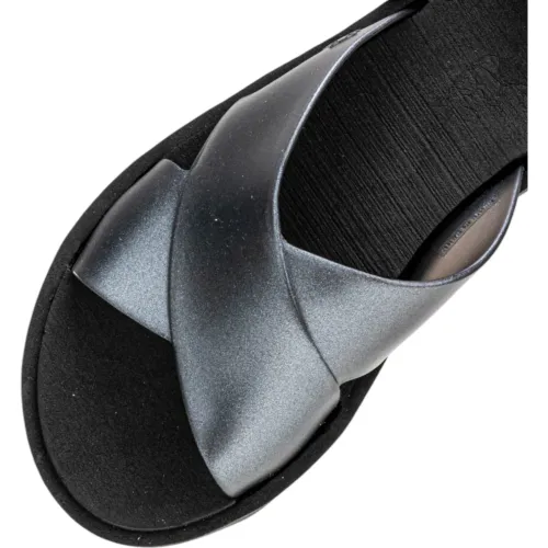 LATINA Sandalia Mujer Marbella