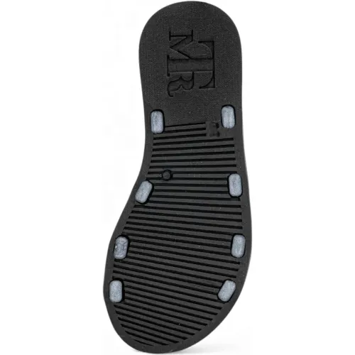 LATINA Sandalia Mujer Marbella