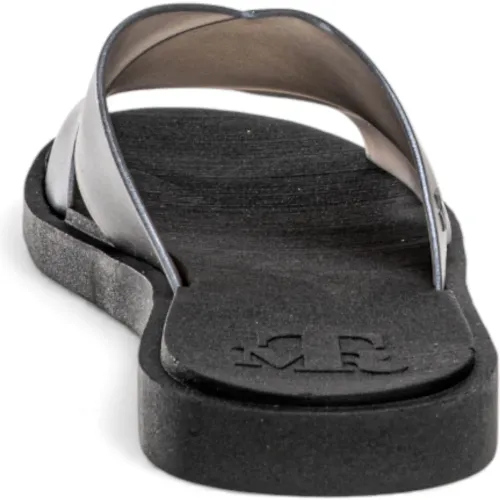 LATINA Sandalia Mujer Marbella