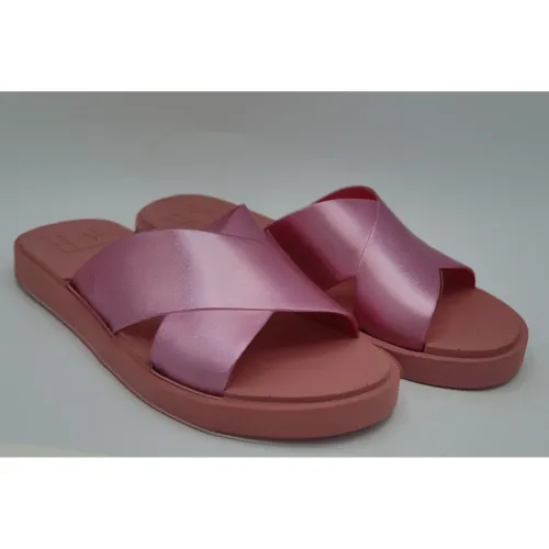 LATINA de Mujer modelo Sandalia Mujer Marbella mujer 2025102821114822783 PVC Pvc