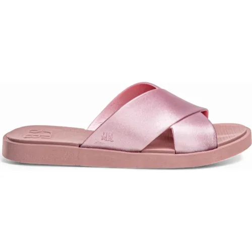 LATINA Sandalia Mujer Marbella