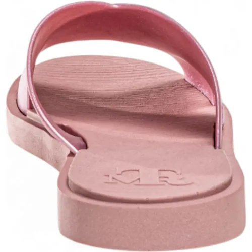 LATINA Sandalia Mujer Marbella