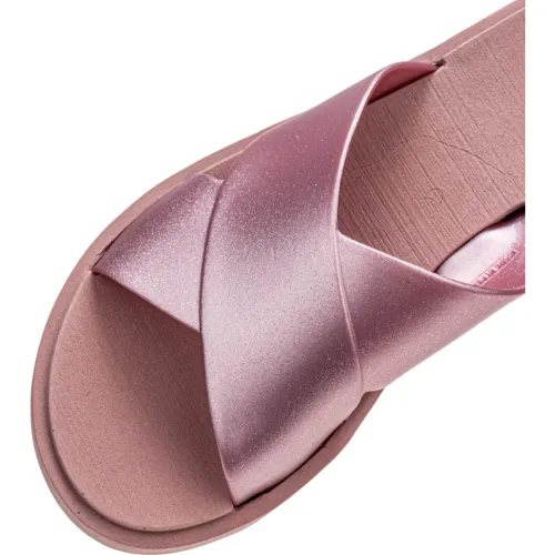 LATINA Sandalia Mujer Marbella