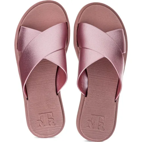 LATINA Sandalia Mujer Marbella