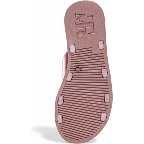 LATINA Sandalia Mujer Marbella