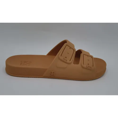 LATINA Sandalia Mujer Sevilla